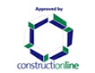 ConstructionLine : UK Register of Pre-Qualified Construction Services
