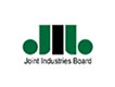 Joint Industry Board for the Electrical Contracting Industry