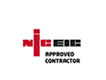 NICEIC - Electrical Contracting Excellence