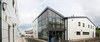Institute of Health & Social Care Llandrillo College - Rhos on Sea Campus